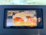 気になるお車がありましたら右の電話番号から直接お店にお問い合わせください。支払方法から車両情報、状態までなんでもご説明させて頂きます。スタッフ一同ご連絡お待ちしております。