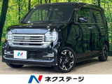 純正ナビTV バックカメラ ホンダセンシング アダプティブクルーズ