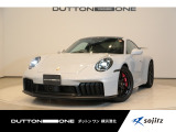 2025年式『911カレラGTS PDK』入庫いたしました。住所:横浜市都筑区折本町460。TEL:045-534-9115。定休日:火曜日・第一、第三水曜日。お電話でのご予約も可能です。