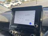 シエンタ 1.5 Z 修復歴無し