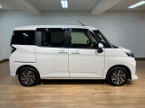 詳細は大阪ダイハツU-CAR寝屋川までお気軽にお問合わせください♪ TEL 072-812-1045 些細なことでも丁寧にお答えさせていただきます♪