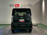 ご覧いただきありがとうございます!安心保証付きの展示車を多数揃えておりますのでお気軽にお尋ねください。