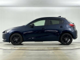 MAZDA2 1.5 XD ブラックトーンエディション 修復歴無し
