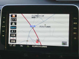 セレナ 1.2 e-POWER ハイウェイスターV 