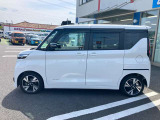 ☆細井自動車グループ7店舗♪民間車検場!鈑金塗装工場!細井観光バス!お車の事ならすべておまかせ下さい
