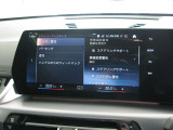 ◆ステアリングサポート◆