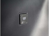 非常時給電キット付いています!災害時やキャンプの時に役立ちます!