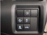 今お乗りの車を高価買取致します!車を乗り換えたいけど査定が不安、、、という方は無料で査定いたしますので、先ずは車をお見せください♪専門の部署がお客様に満足いただける査定金額を算出いたします!