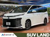 禁煙車 快適利便パッケージ モデリスタエアロ