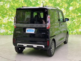 デリカミニ G 4WD 