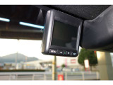 気になるお車ございましたら、お気軽にお問い合わせください。詳しくご説明します♪