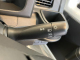 少し話を聞いてみたい、どんな車に乗ったらいいか迷っているなど、ささいなことでも大丈夫です!