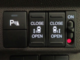 ◆Honda認定中古車をお探しの方はHondaU-Select亀山長明寺へお越しください!全車安心のU-Selectホッと保証付きです!敷地内試乗も可能です!オンライン商談も受付しています!◆