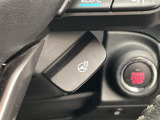 【ステアリングヒーター】冬場の寒い日に手がかじかんで運転が危険にさらされることもこれがあれば安心です!!ハンドルがじわっと暖かくなります♪