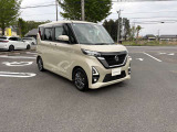 ★駐車場完備★展示場すぐとなりに駐車場を完備しております!