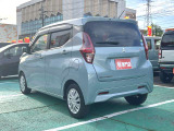 届出(登録)済未使用車なら1〜2週間で納車できます!新車の場合は登録等の手続きに約2〜3か月かかりますが、届出(登録)済未使用車はこのメリットでご購入される方も多いです。