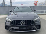 お気軽にお問い合わせください。Tel:075-325-0440 Mobile:070-2313-8676  中古車担当:時女まで