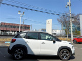 東北最大級の輸入車専門大型展示場! 展示場に無いお車も全国よりお探しいたします。