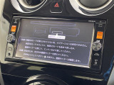 ノート 1.2 X 修復歴無し