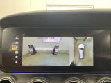 ナビゲーションシステムも多様化して参りました。好きな音楽が好きなメディアで楽しめます。USBインターフェース、SDカード、Bluetoothなど様々な接続方法に対応しており、楽しいドライビングを演出。