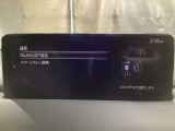 Apple Carplay・Android Auto対応!マツダ コネクト(コマンダーコントロール)でスマートフォンを操作して、通話、音楽を聴いたり、マップで目的地を調べることができます。