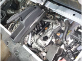 お車にはもちろん、取扱説明書とメンテナンスノートがついております!わからないことがあっても、取扱説明書があれば安心ですよね♪