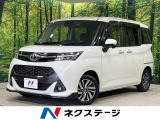 4WD 寒冷地仕様 両側電動ドア 純正SDナビ バックカメラ 禁煙車