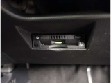 ネットでお車をお探しの方でも、お車の状態が一目で分かりやすい評価表 表示。トヨタ検査員による品質評価表つきで車両の状態詳細を明記致しております。自信を持っておすすめ出来るお車です。