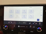レクサスならではの商品クオリティと、お客様を安心で満たすレクサスのおもてなしを存分に味わっていただけます。