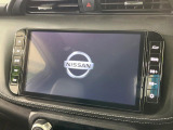 キックス 1.2 X (e-POWER) 