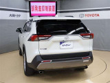 サポカーは、高齢運転者を含めたすべてのドライバーによる交通事故の発生防止・被害軽減対策の一環として、国が推奨する新しい自動車安全コンセプトです。詳しくは販売店スタッフまでおたずねください。
