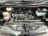 親切・丁寧な専門メカニックスタッフが応対!・車検・点検整備・事故等の修理などアフターサービスも安心。お車のカスタマイズもネクステージのサービススタッフまでご相談ください!