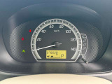 ナガイロングオートでは、オークション等を駆使して約10万台の中から、お客様の希望車(中古車)を迅速にお探しするご協力を致します。お気軽に担当者へ、ご希望車種・年式・ご予算などをお伝えくださいませ。