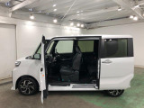 気になる点がございましたら、お電話・メールなど、お気軽にご連絡ください。