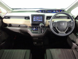 ◆Honda認定中古車をお探しの方はHondaU-Select亀山長明寺へお越しください!全車安心のU-Selectホッと保証付きです!敷地内試乗も可能です!オンライン商談も受付しています!◆