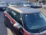 【BMW/MINI 正規ディーラー BPS川口 MINI NEXT川口】◆住所:埼玉県川口市朝日1-5-16◆国道122号線沿いにございます。首都高速 足立入谷、加賀、東領家、鹿浜橋インターから約3キロ 10分の好立地にございます