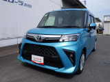 U-carGARAGE霧島店3/14グランドオープン!トヨタディーラー九州最大級の中古車大型展示場で運命の1台を♪