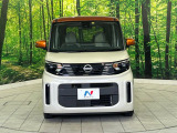 弊社では、全車『修復歴なし』のお車のみ取り扱っております。専任バイヤーによる厳選した仕入れの後、入庫後の車両チェックを行い、ネクステージが認定した高品質な中古車をご提供しております。