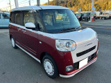 全ての車種が頭金0円、ボーナス払い0円でご購入いただけるのは、三田ダイハツの強みです。