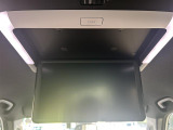 ステップワゴン 1.5 スパーダ 修復歴無し