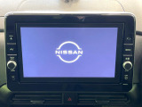 ルークス ハイウェイスターX 