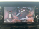 デイズルークス ハイウェイスター X Gパッケージ 