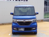 ◆当店は全車(一部除く)に1年間、もしくは2年間の走行距離無制限の保証、「ホット保証」をお付けいたしております!全国のホンダのお店で保証が受けられるので遠方の方にも安心してご購入いただけます!