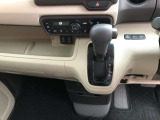 ★お気軽にお問い合わせください★