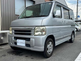信頼と選択の車屋 - 幅広い車種と質の高いサービスでお客様のニーズにお応えします。納得の価格と充実のアフターサポートで安心のカーライフを提供します。ご来店をお待ちしております。