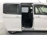 最近の車の買い方「トリプルアシスト」も選べますよ♪♪ 「残価設定型プラン・・月々の支払いがらくらく」「トヨタのクレジット一体型保険・・定額だから安心