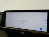 フルセグTV対応12.3インチナビ。Bluetoothにも対応していますので貴方のドライブをしっかりサポートします。