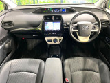 プリウス 1.8 S セーフティ プラス 