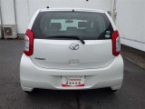 当店は全車『ロングラン保証』付!(1年間、距離無制限 HV車はHV保証付) 別途延長保証もご用意しております♪ ぜひ現車を確認にご来店ください