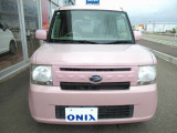 ムーヴコンテ L 4WD 